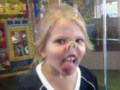 Annet